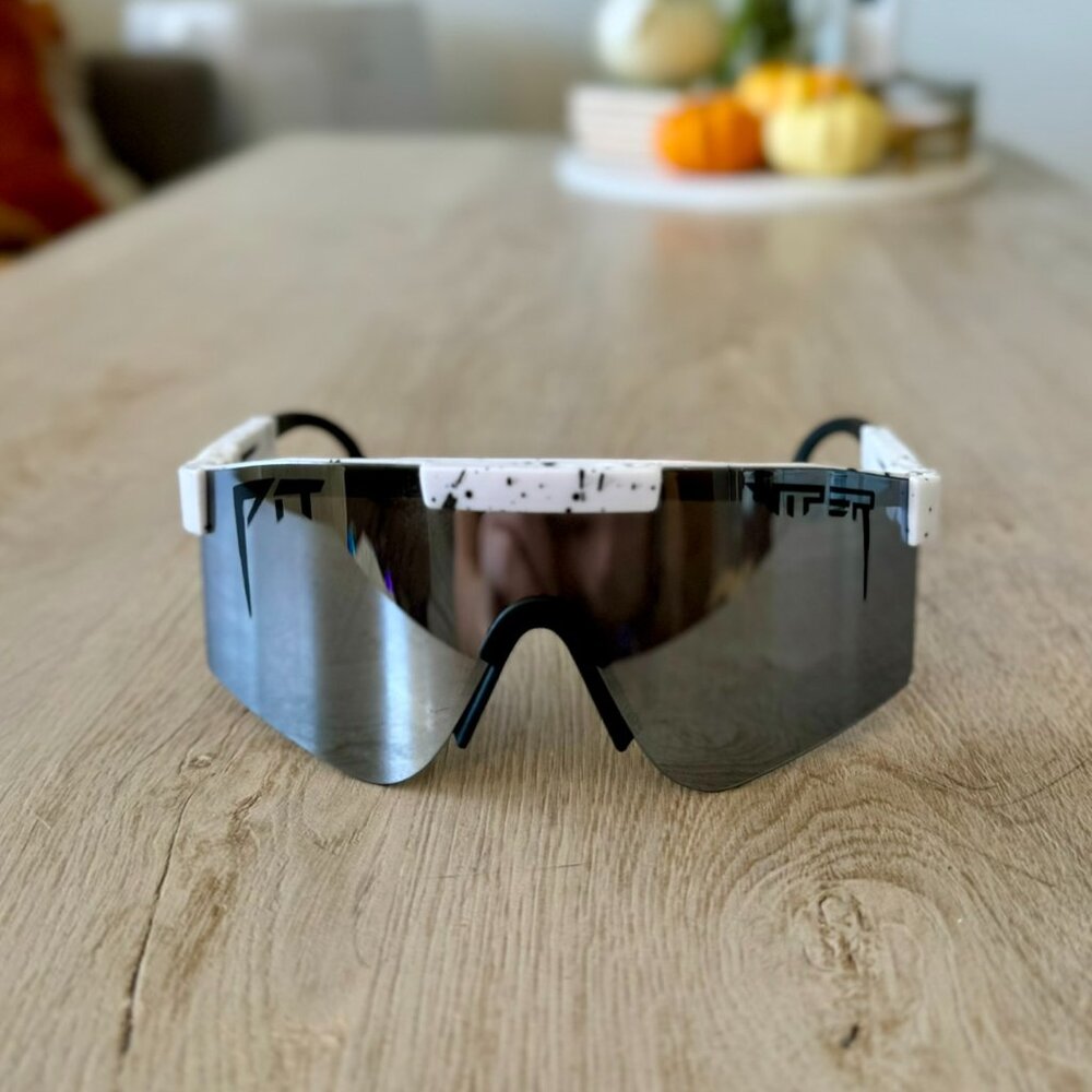 Pit Viper Sunglasses